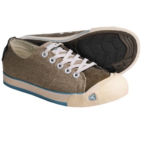 keen coronado sneaker keen coronado cruiser shoes for 3551v save 31 keen coronado sneaker keen coronado cruiser shoes for 3551v save 31