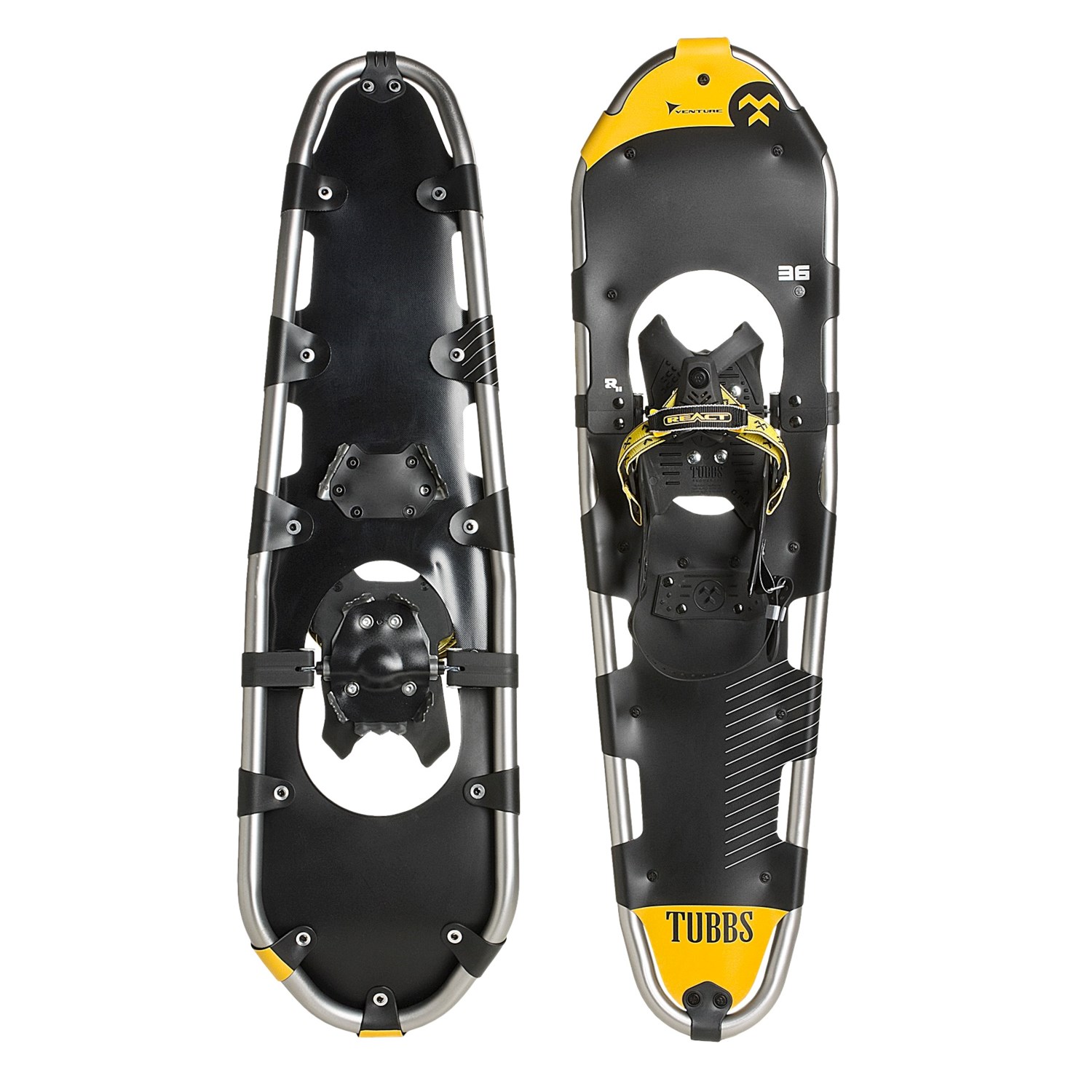 Tubbs Venture Snowshoes 36 3567Y Save 26