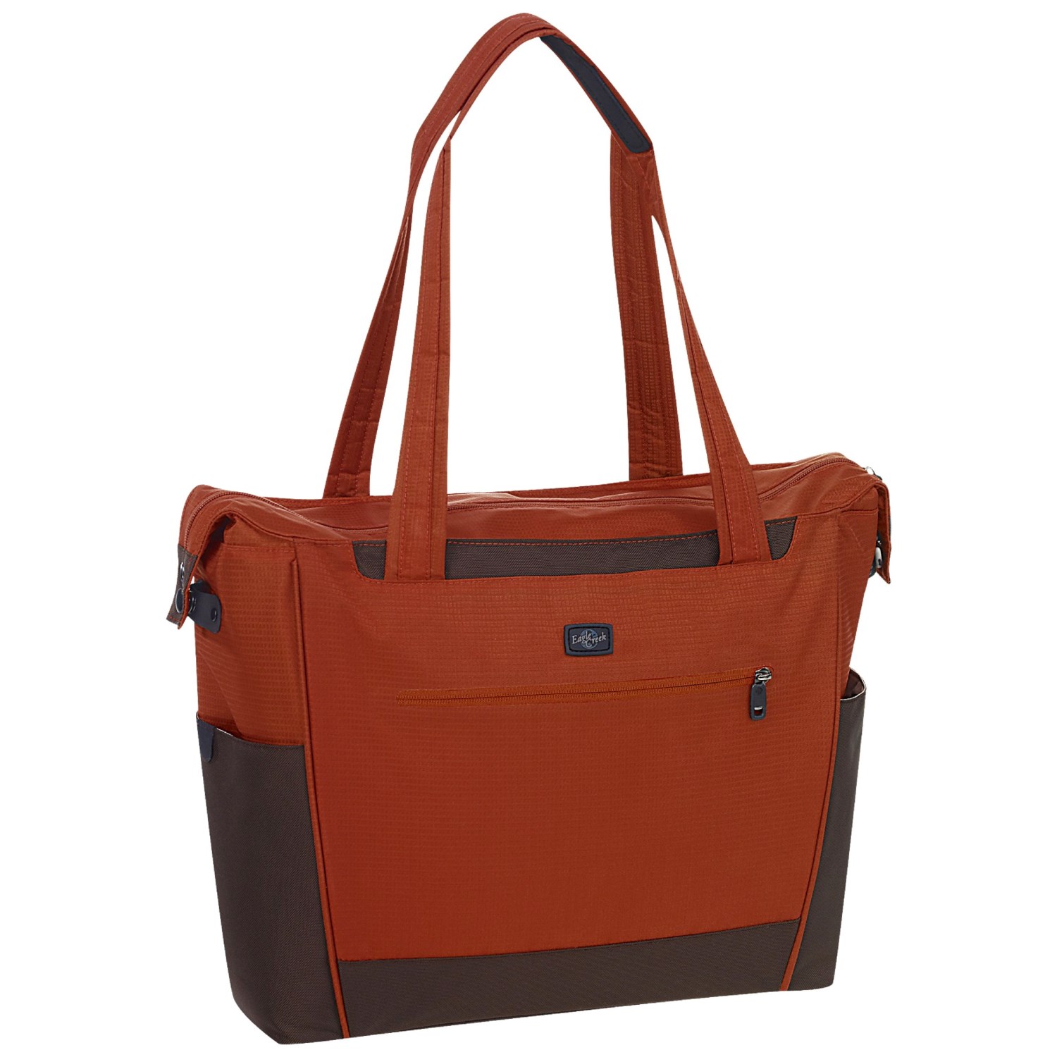 Eagle Creek Getaway Tote Bag 3577N Save 40