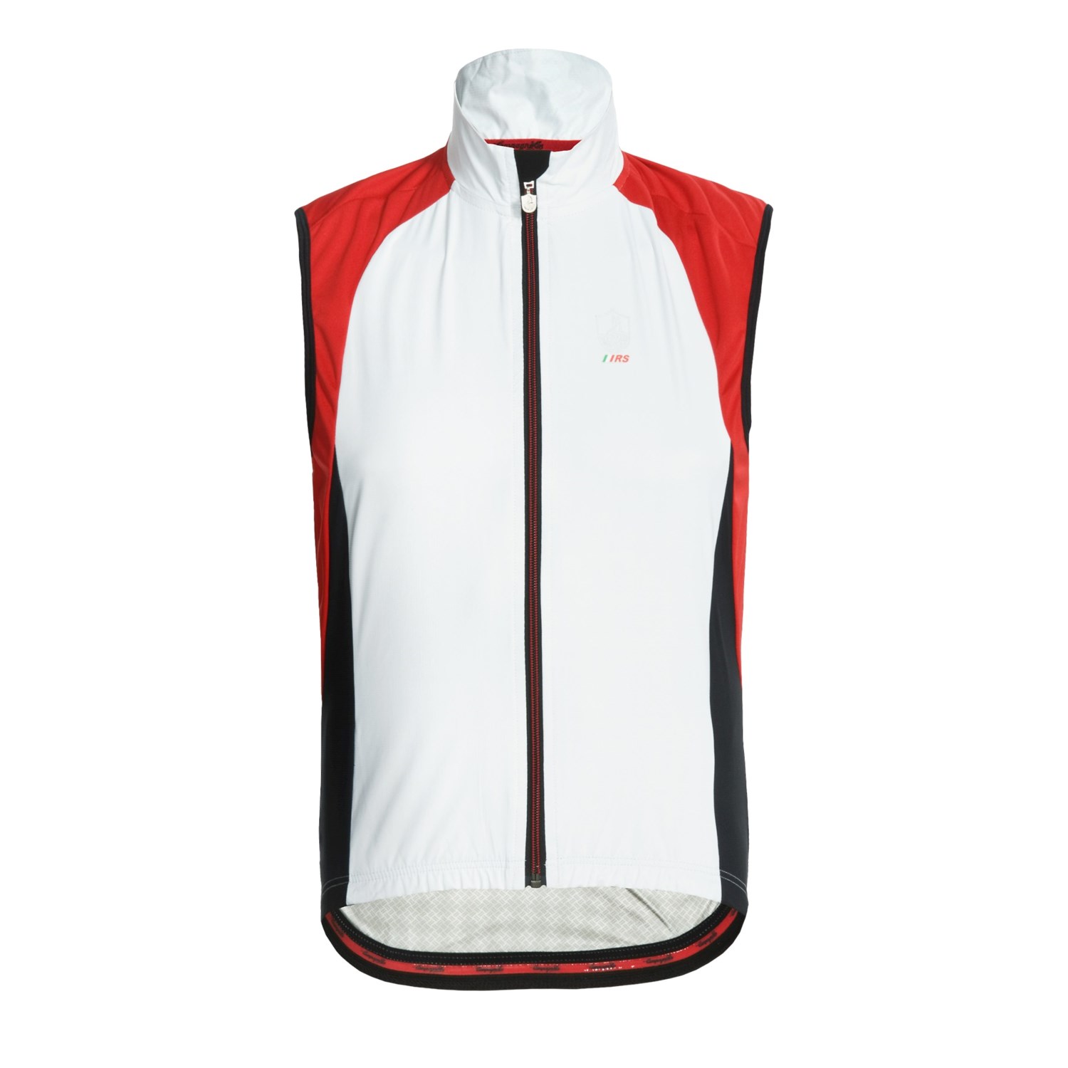Campagnolo Racing Wind Light TXN Cycling Vest (For Men) 3595C Save 63