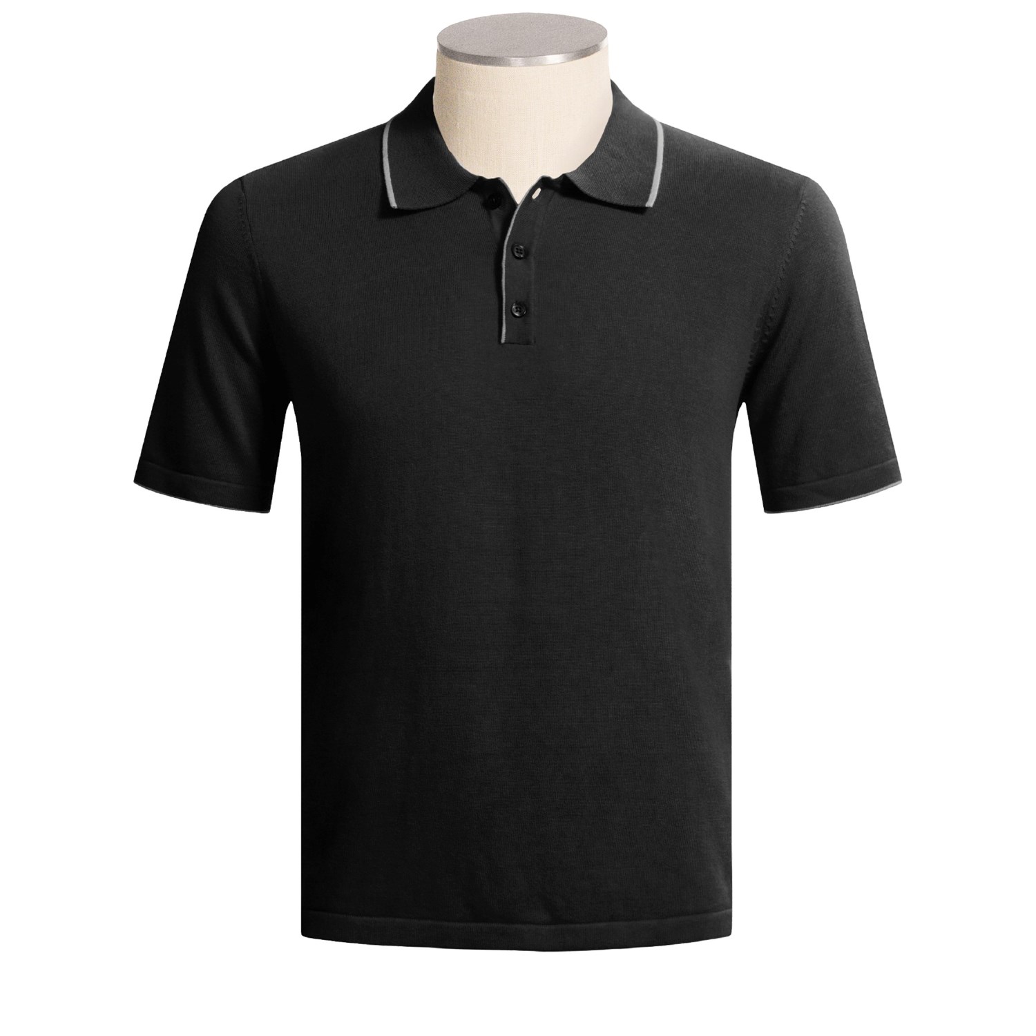 cotton bamboo rayon polo shirt for 35981 save 83 cotton bamboo rayon polo shirt for 35981 save 83