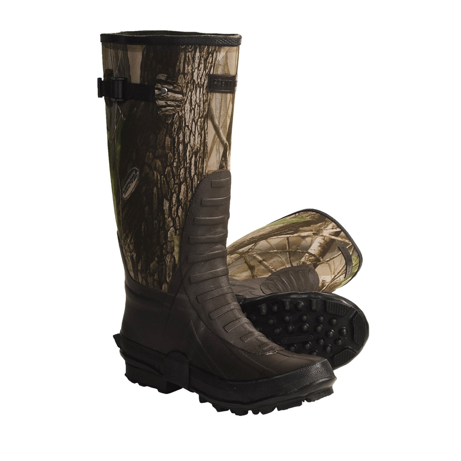 camo boots mens camo rubber knee boots for 3655k save 41 camo boots mens camo rubber knee boots for 3655k save 41