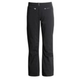 Obermeyer Athena Snow Pants (For Women)
