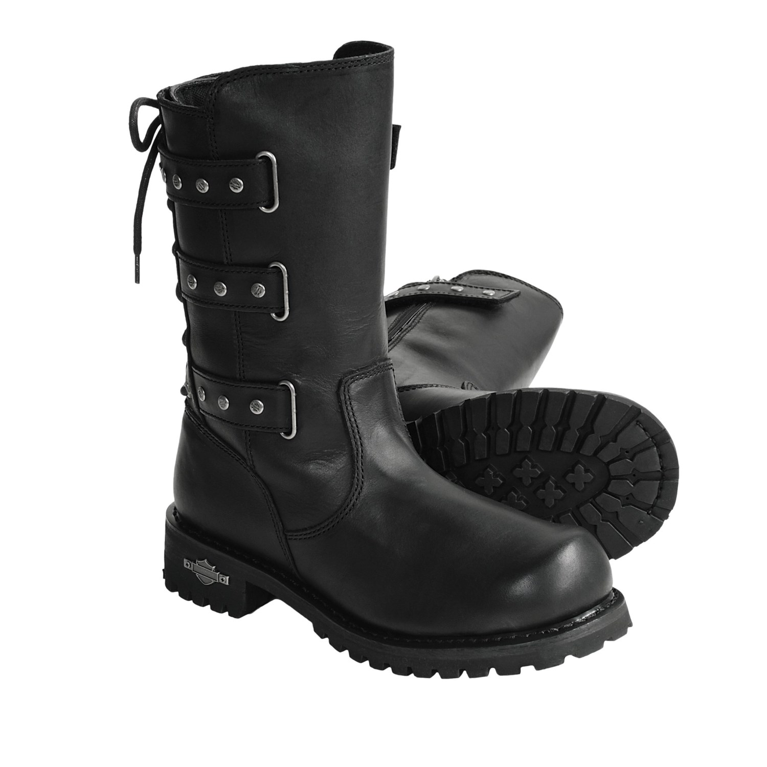 harley boots for harley davidson billie motorcycle boots for 3675t harley boots for harley davidson billie motorcycle boots for 3675t