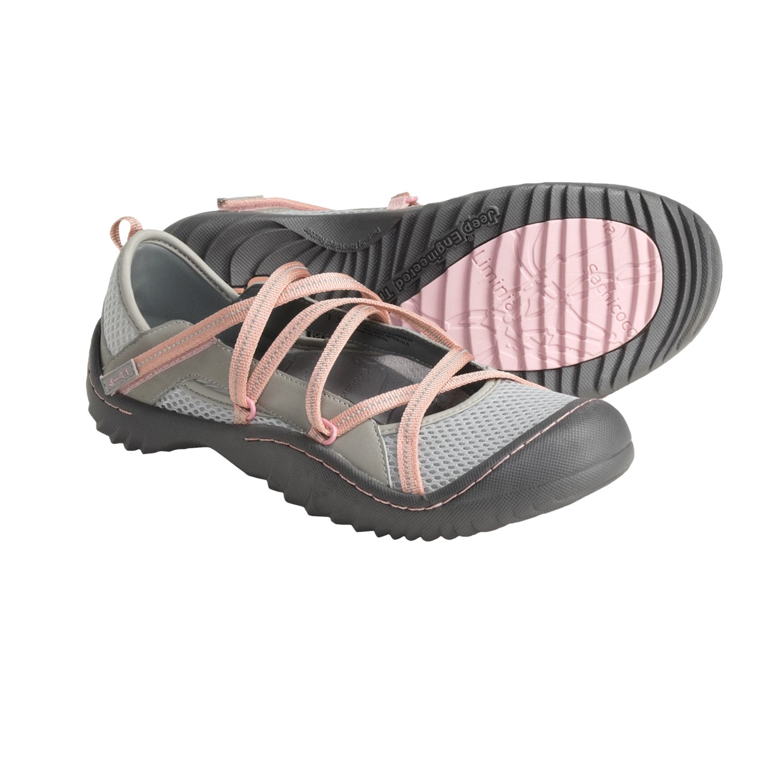 women's shoe 41 in us
