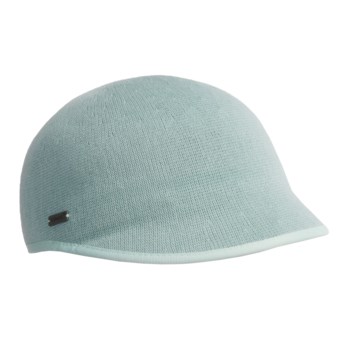 Kangol Deeto Ergo Knit Hat (For Women)