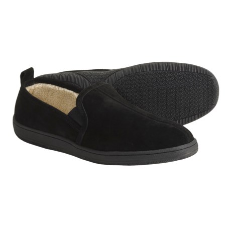 lb s slippers hideaway slippers review of hideaways by lb lb s slippers hideaway slippers review of hideaways by lb