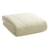 Cody Direct Cotton Rib Blanket - Queen