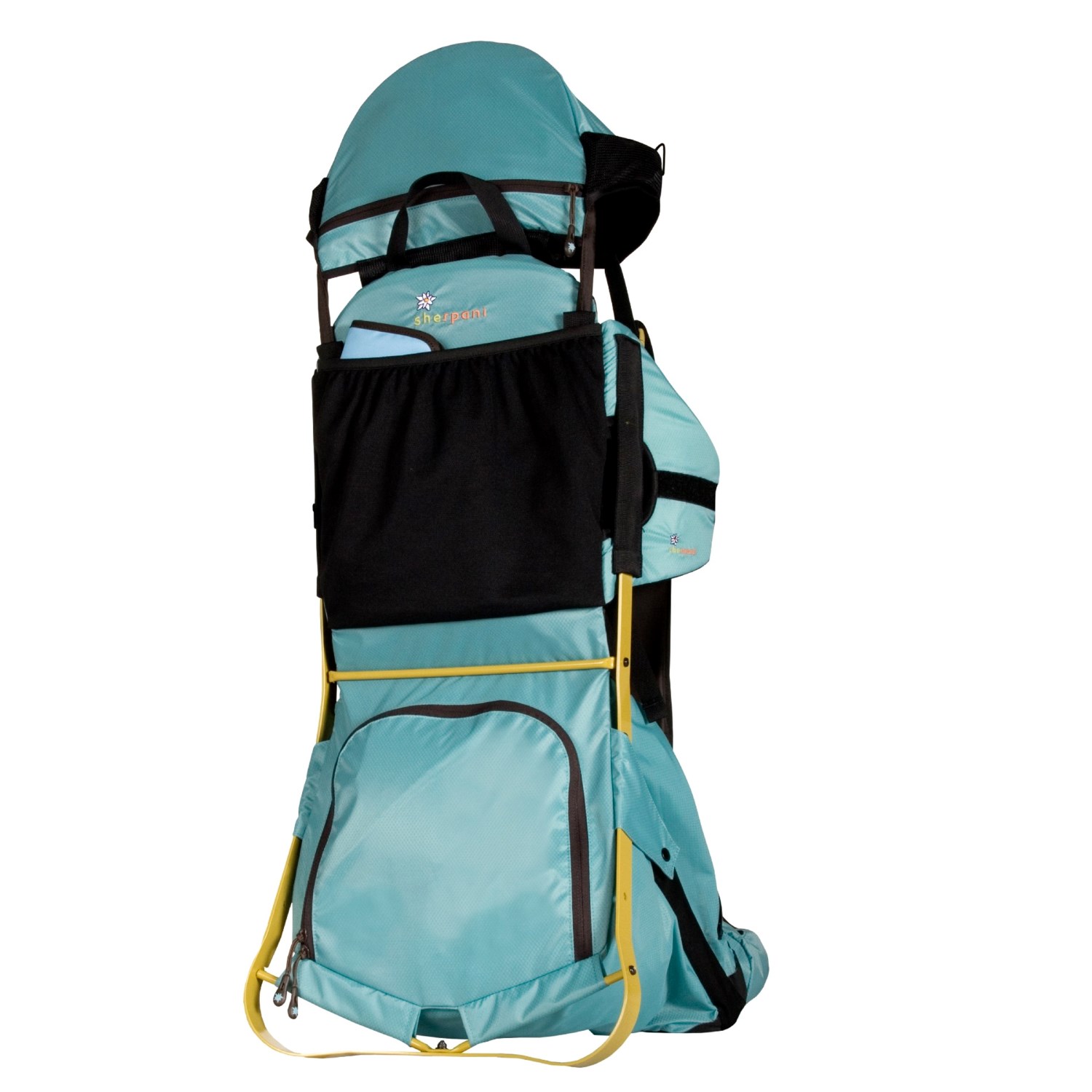 Sherpani Rumba Superlight S10 Backpack Child Carrier 3742Y Save 41