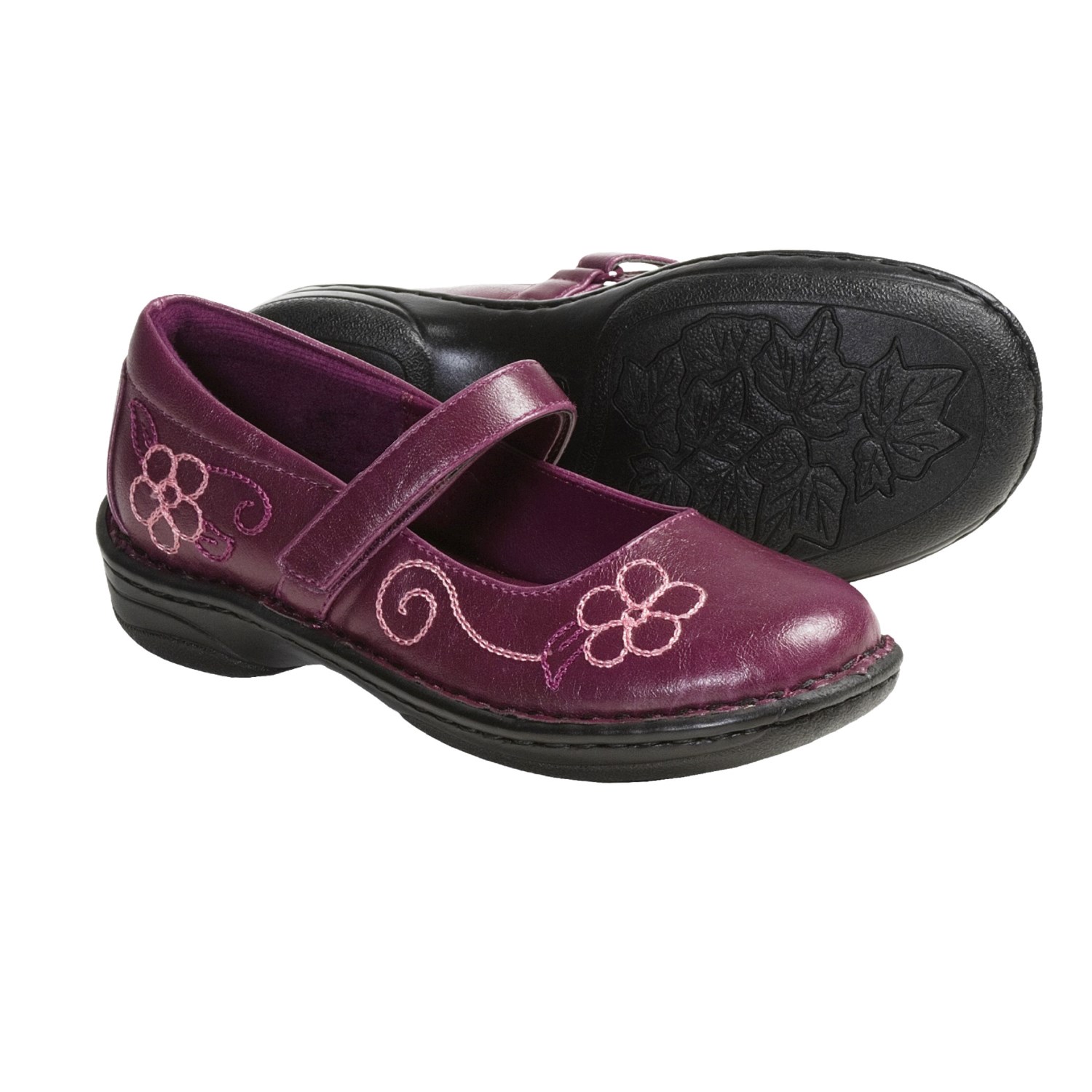 boc shoes for b o c by born nora shoes for 3747h save 39 boc shoes for b o c by born nora shoes for 3747h save 39