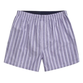 PT Sportswear Cotton Underwear - Boxer Shorts (For Men)