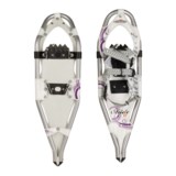 Redfeather Stride Reflex Snowshoes - 25" (For Women)