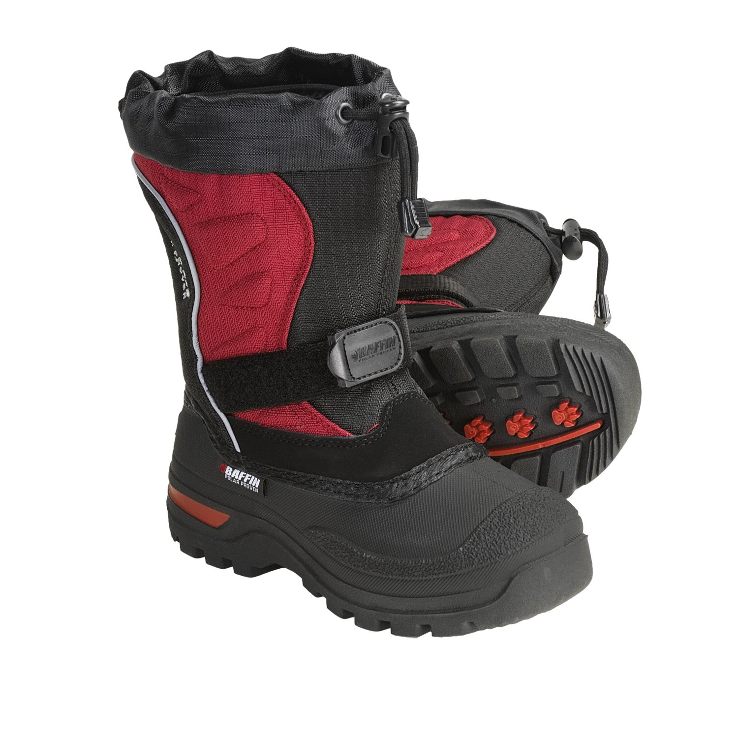 baffin snow boots baffin bananas snow boots for 3763c save 35 baffin snow boots baffin bananas snow boots for 3763c save 35