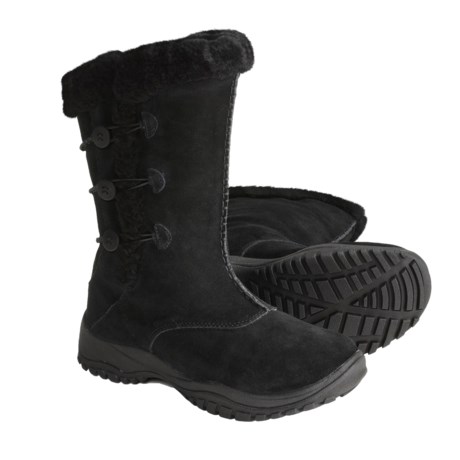 waterproof winter boots for women read more how buy ski boots online