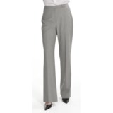 Louben Lightweight Dress Pants (For Women)