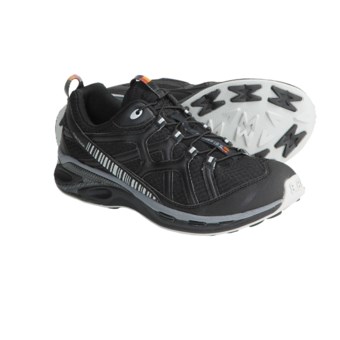 Garmont 9.81 Escape Trail Running Shoes (For Men)