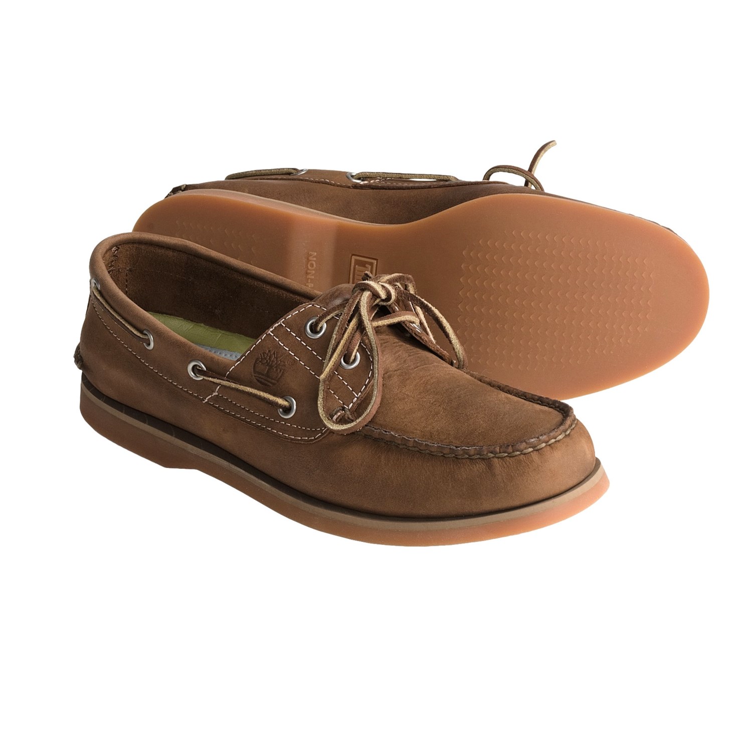 Timberland Earthkeepers Classic Boat Shoes Timberland Earthkeepers Classic Boat Shoes
