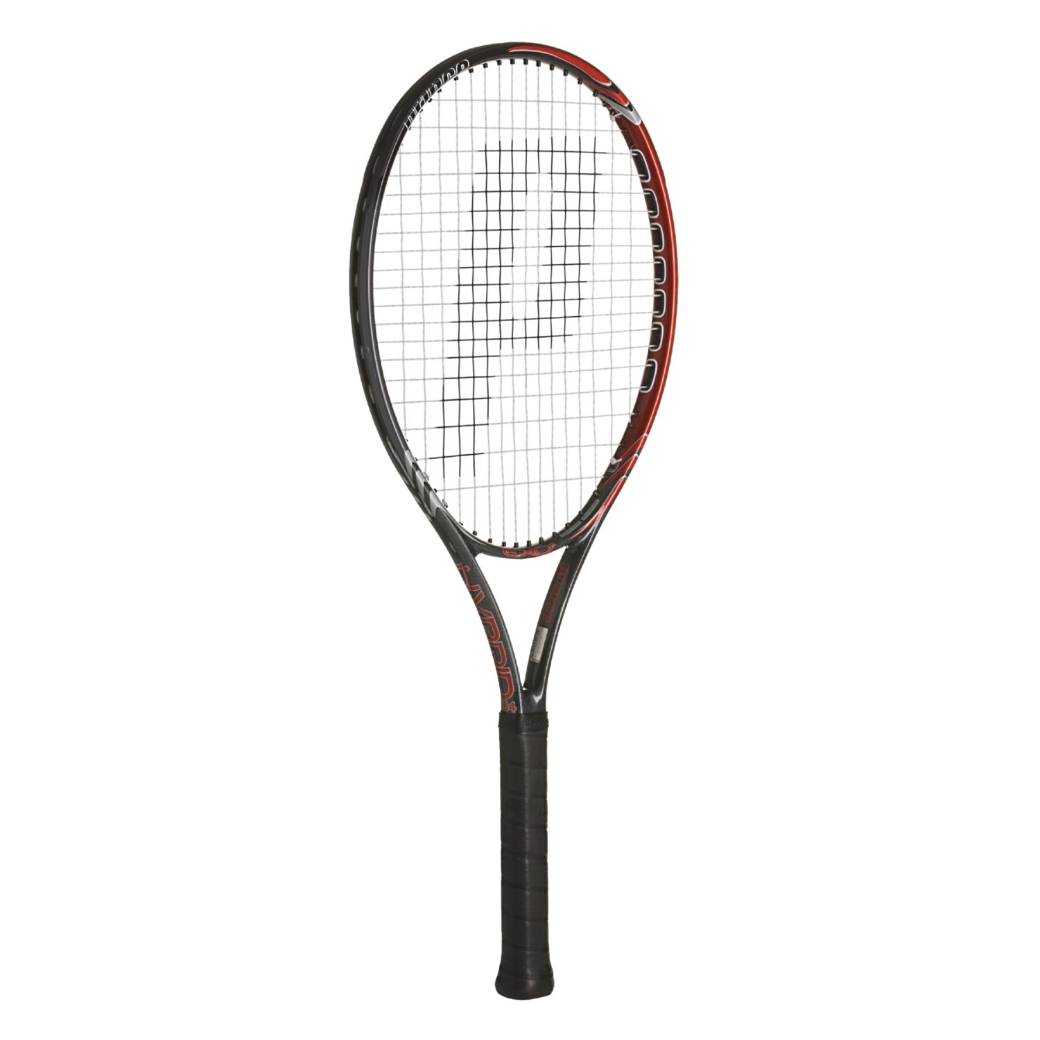 prince exo3 hybrid 104