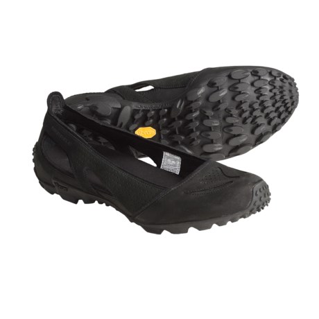 Merrell Oceania Shoes - Slip-Ons (For Women