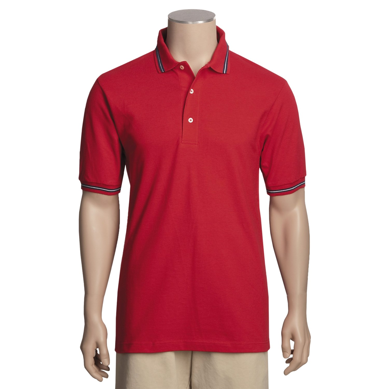 nautical polo shirts uk