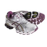 asics gel kinsei 3 asics gel kinsei 3