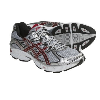 best running shoes for plantar fasciitis
 on shoes help my plantar fasciitis.
