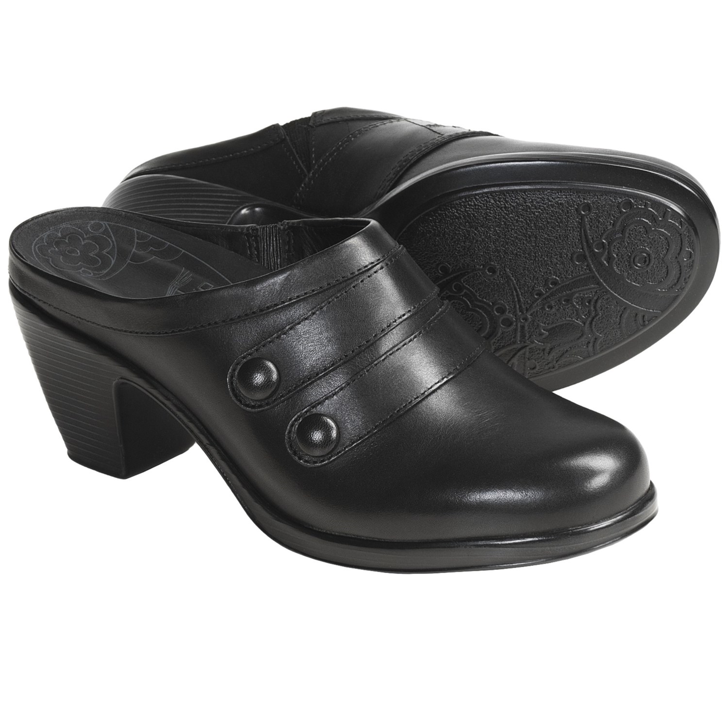 belk dansko shoes