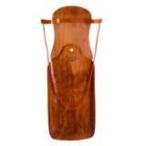 Mountain Boy Sledworks Slalom Sled - 52"