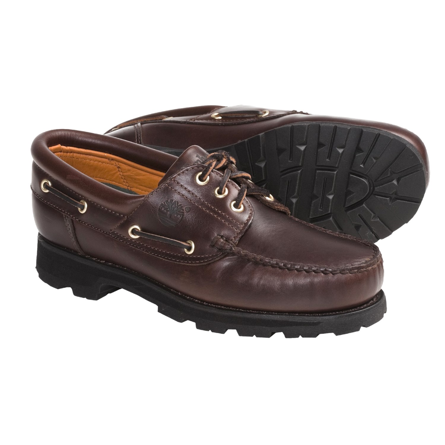 men's timberland classic oxford