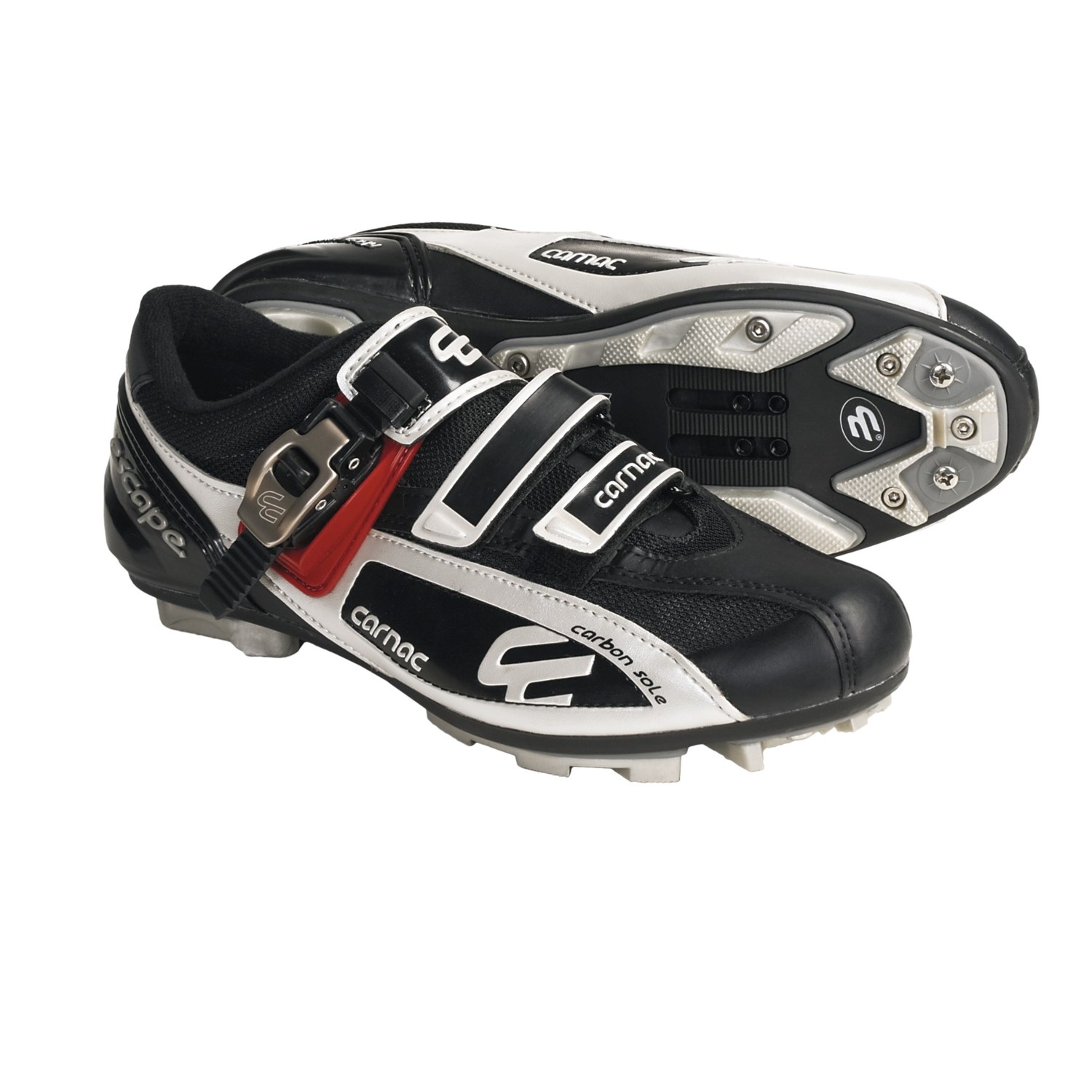 carnac bike shoes carnac escape mtb cycling shoes for and 3946j carnac bike shoes carnac escape mtb cycling shoes for and 3946j