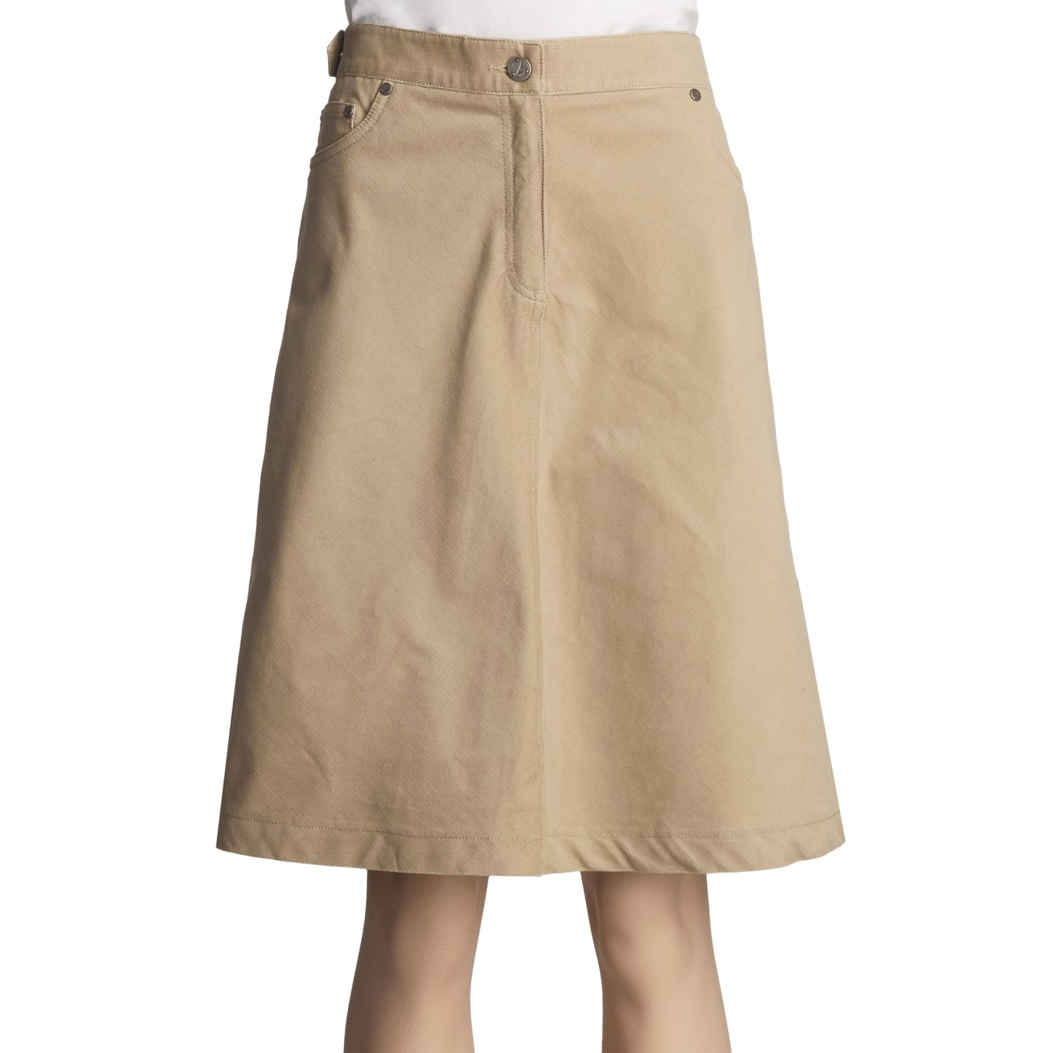 flat front skirt big flat front skirt big