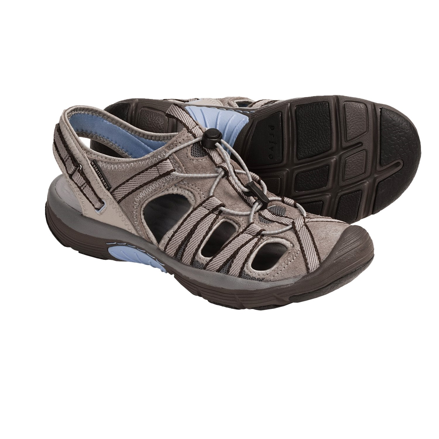 discontinued clarks womens shoes