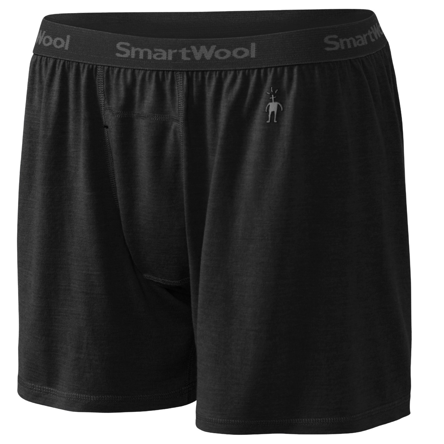 SmartWool NTS Lightweight Underwear (For Men) 3965T