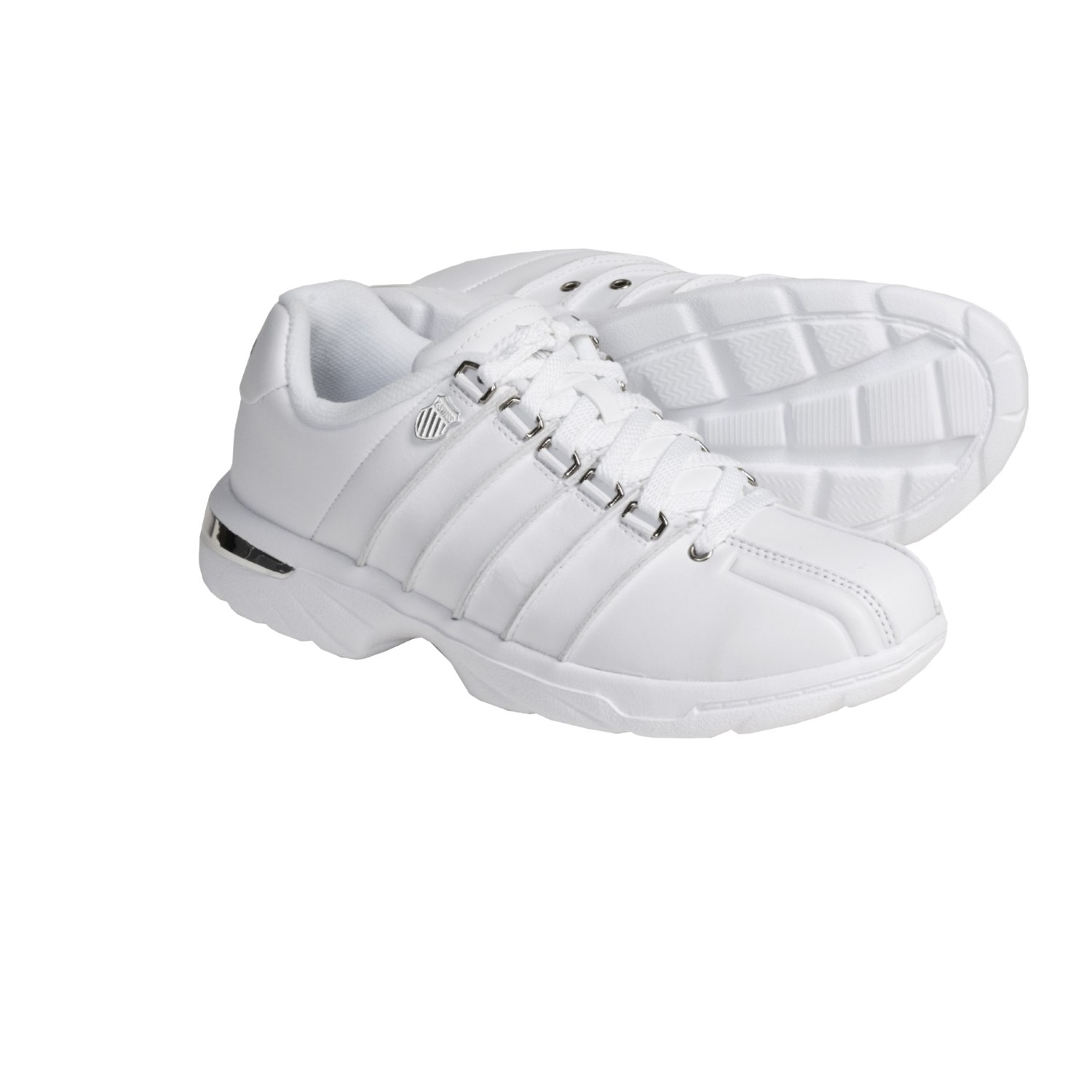 k swiss classic shoes k swiss mohr classic shoes for 4062k save 30 k swiss classic shoes k swiss mohr classic shoes for 4062k save 30