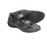 Timberland Richtor Shoes - Recycled Materials (For Women)