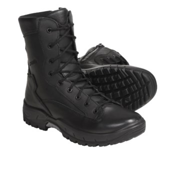 most comfortable work shoes for women