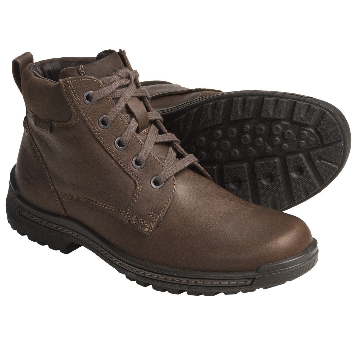 ecco boots for ecco iron plain toe boots for 4096h save 35 ecco boots for ecco iron plain toe boots for 4096h save 35