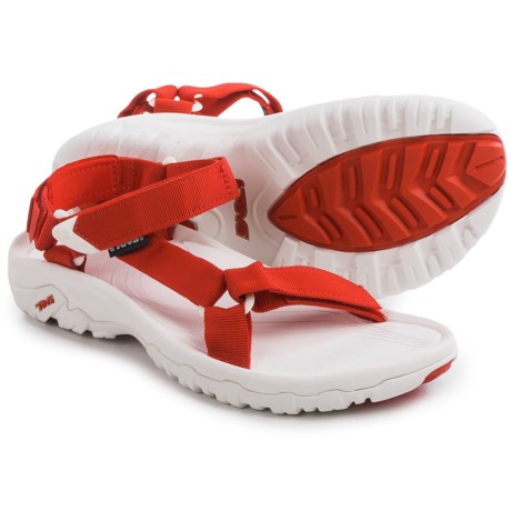 teva 4134