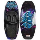 O'Brien Lowrider Kneeboard