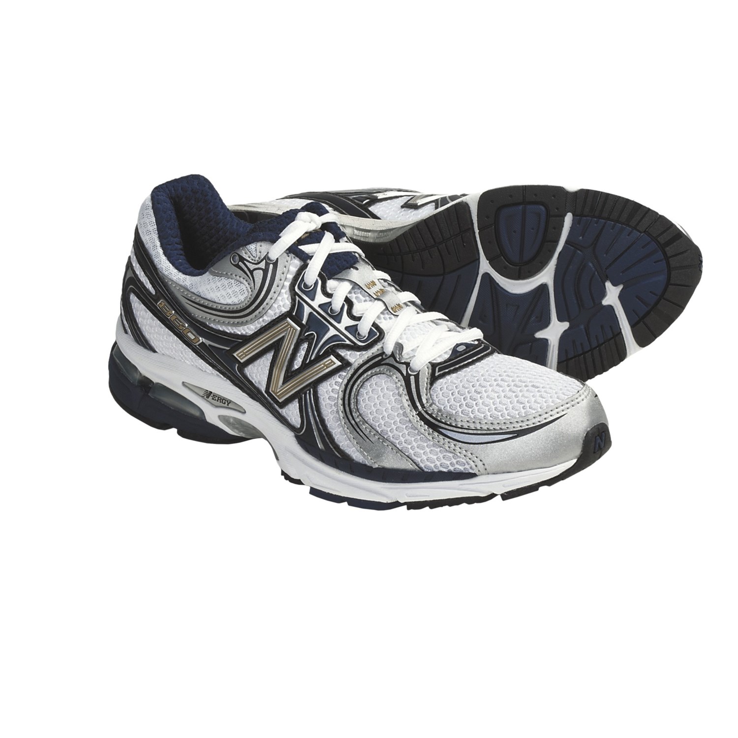 new balance 860v8 mens