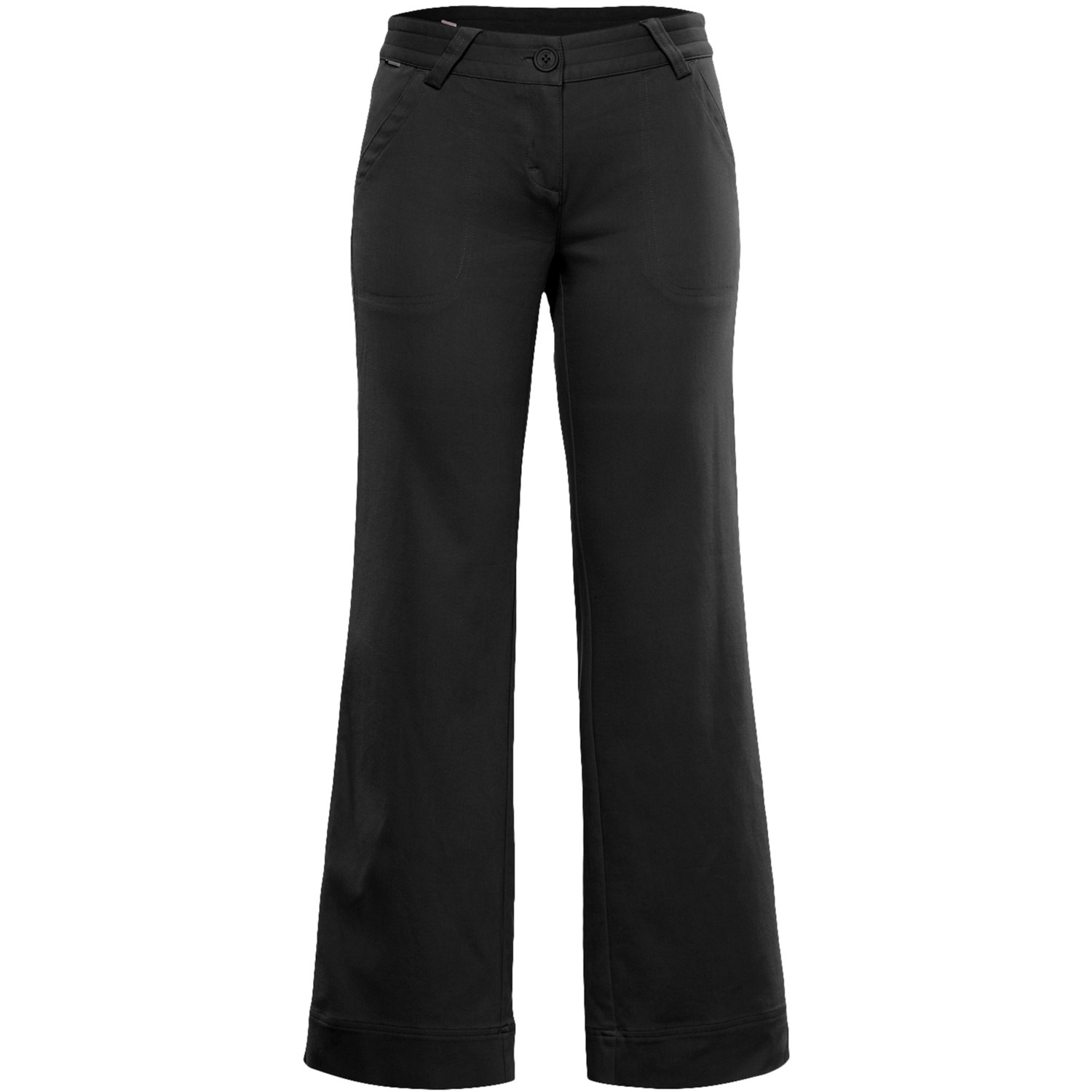 lole jogger pants