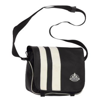 Vaude Little Albert Messenger Bag