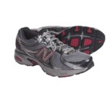 new balance 470 new balance 470