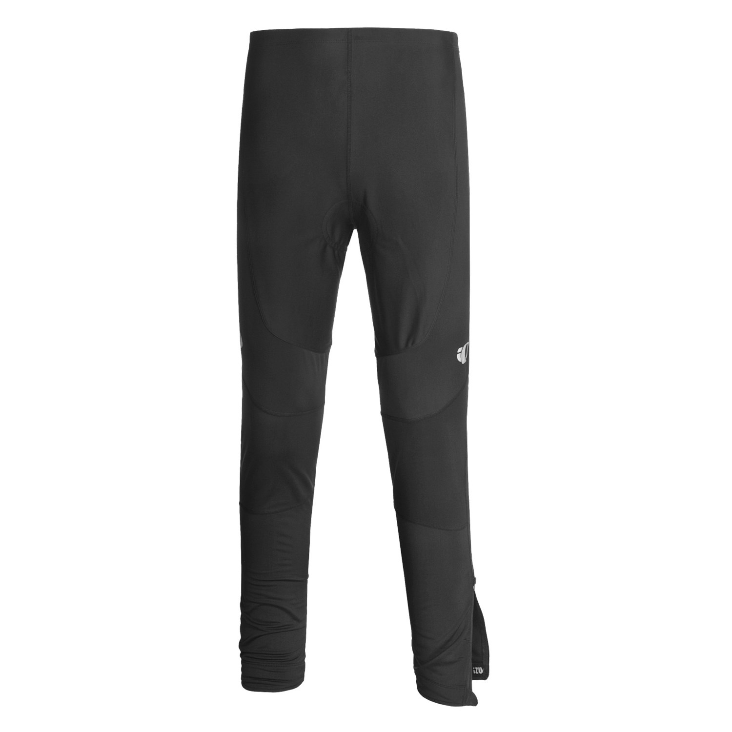 Pearl Izumi Elite Thermal Cycling Tights (For Men) 4212A Save 31