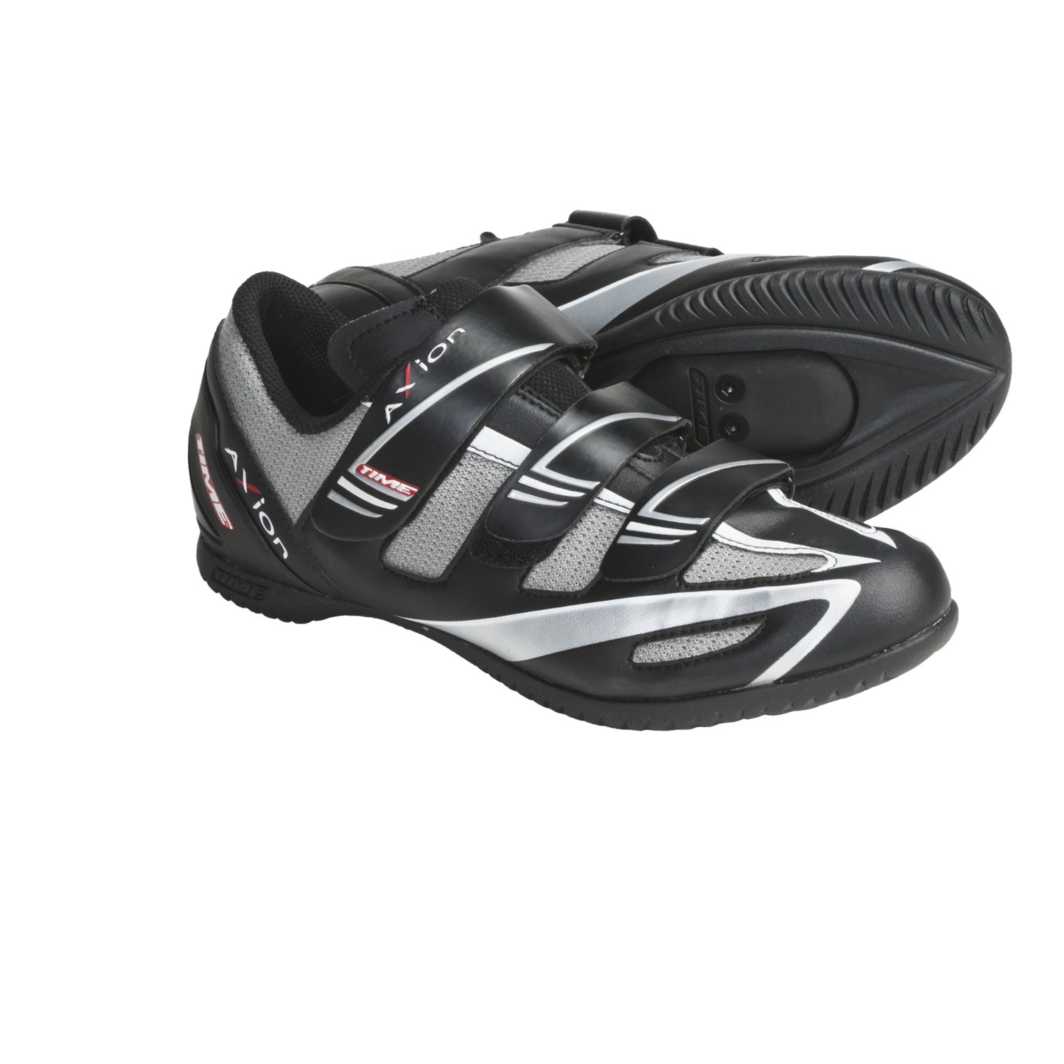 time bike shoes time sport axion road cycling shoes for 4253a save 33 time bike shoes time sport axion road cycling shoes for 4253a save 33