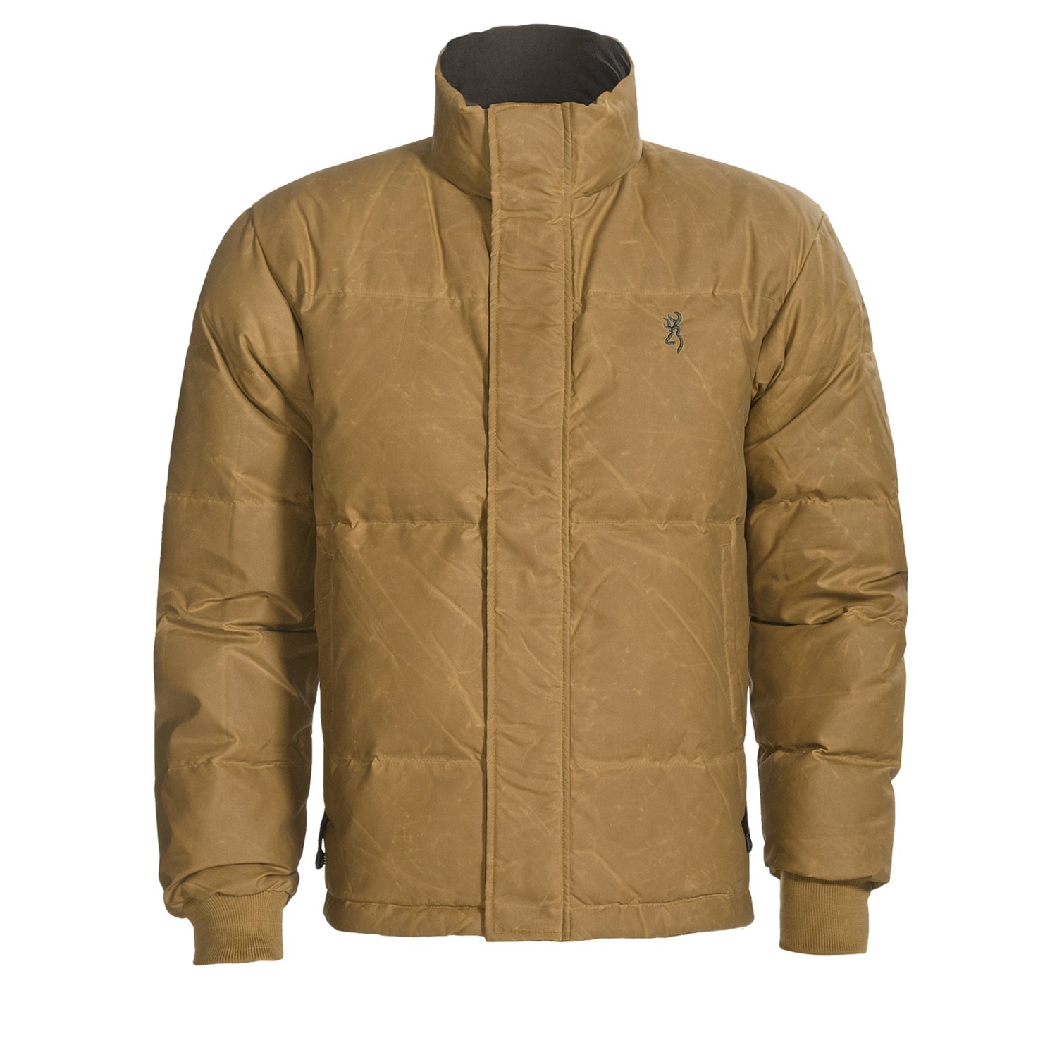 canada goose at burlington coat factory canada goose at burlington coat factory