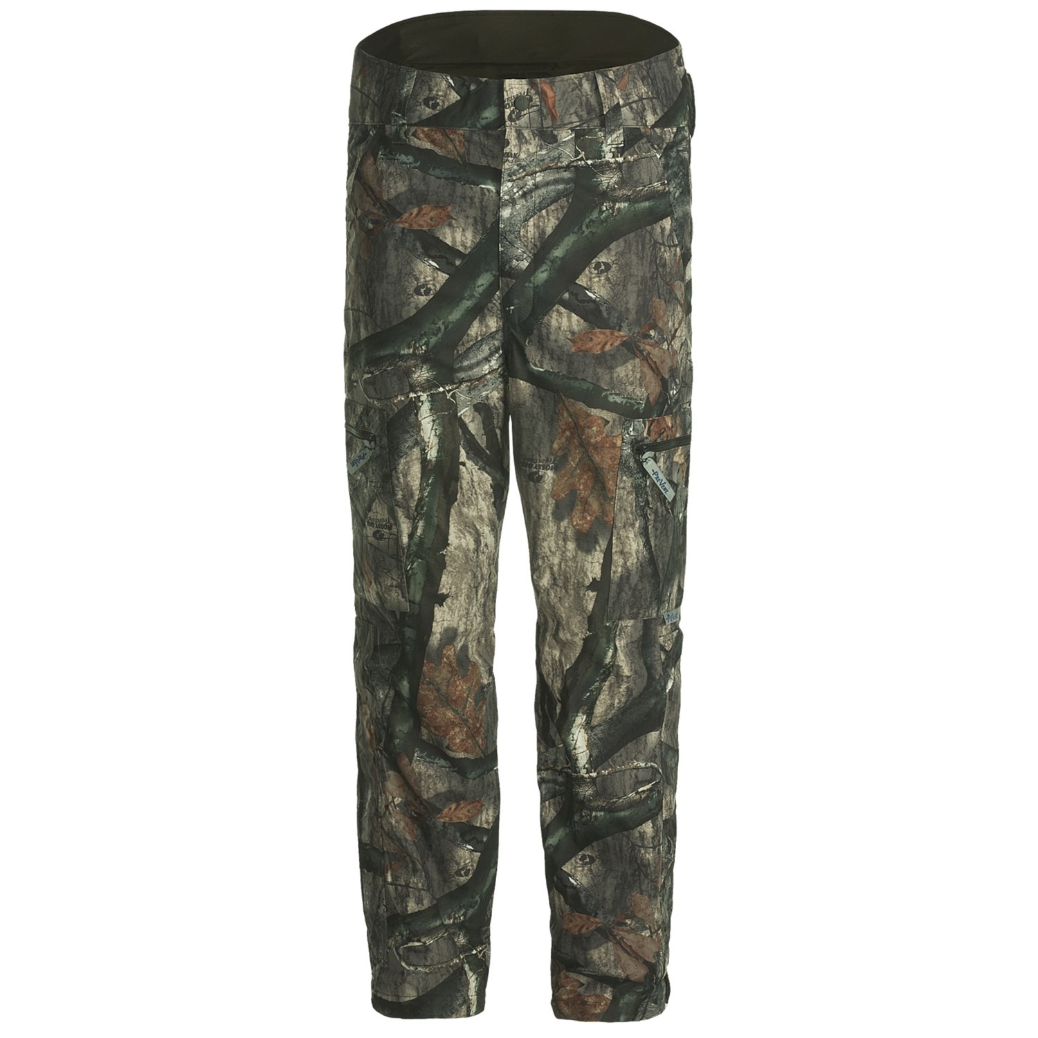 browning hunting pants