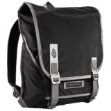 Timbuk2 Option Laptop Bag - Medium