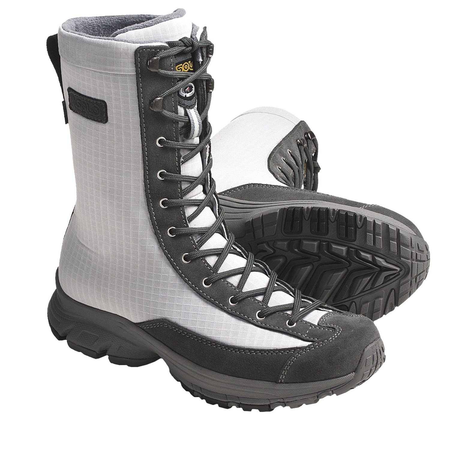 asolo gore tex boots womens