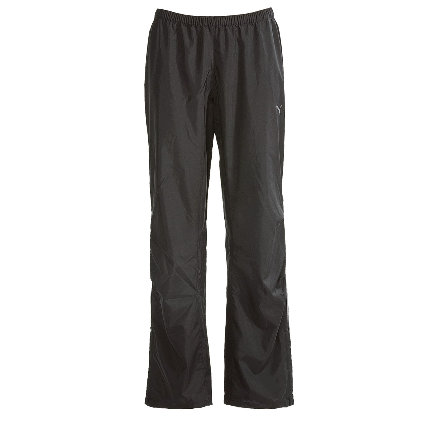 puma cargo pants womens